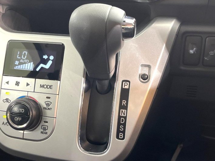 2020 Daihatsu Cast DBA-LA250S (UW-6a36047d3e949)[29]