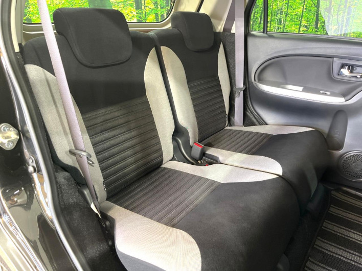 2020 Daihatsu Cast DBA-LA250S (UW-6a36047d3e949)[24]