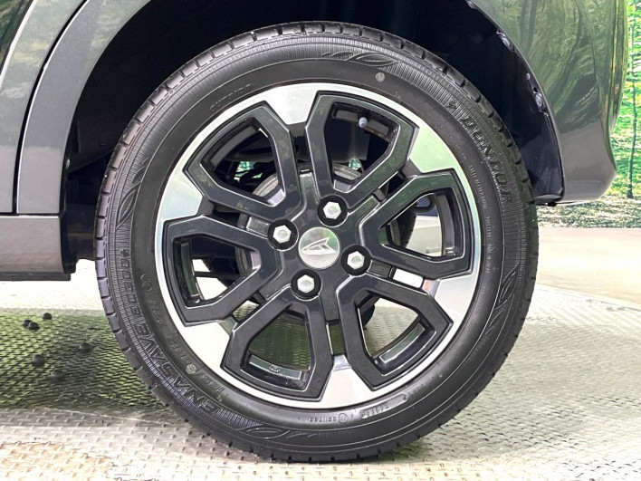2020 Daihatsu Cast DBA-LA250S (UW-6a36047d3e949)[8]