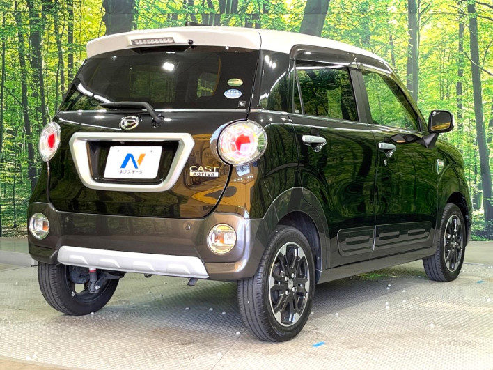 2020 Daihatsu Cast DBA-LA250S (UW-6a36047d3e949)[16]