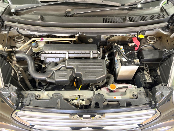 2020 Daihatsu Cast DBA-LA250S (UW-6a36047d3e949)[4]