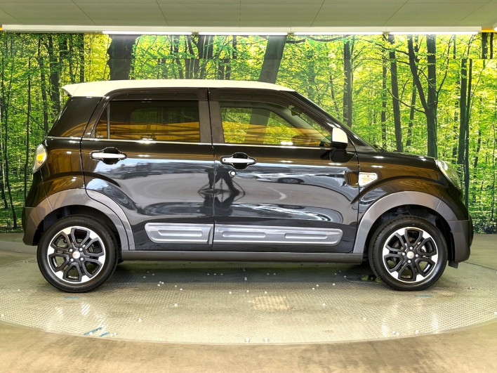 2020 Daihatsu Cast DBA-LA250S (UW-6a36047d3e949)[15]