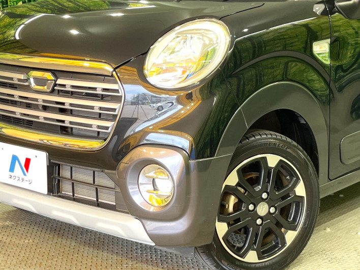2020 Daihatsu Cast DBA-LA250S (UW-6a36047d3e949)[11]