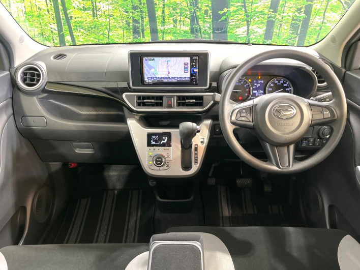 2020 Daihatsu Cast DBA-LA250S (UW-6a36047d3e949)[25]