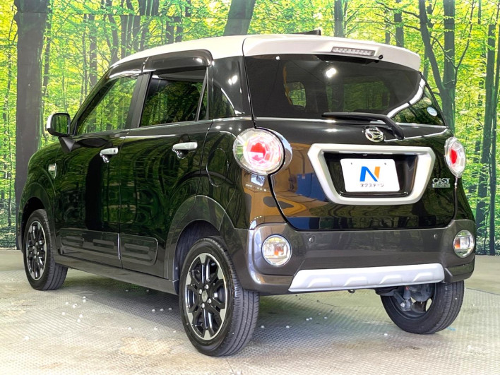 2020 Daihatsu Cast DBA-LA250S (UW-6a36047d3e949)[18]