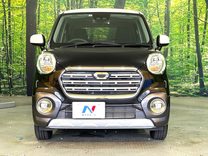2020 Daihatsu Cast DBA-LA250S (UW-6a36047d3e949)[13]