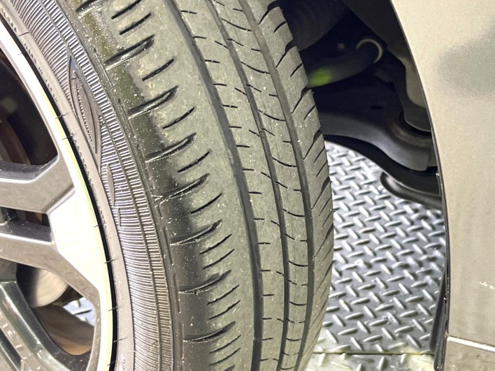 2020 Daihatsu Cast DBA-LA250S (UW-6a36047d3e949)[7]