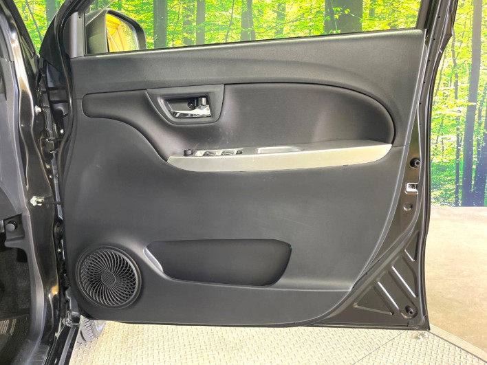 2020 Daihatsu Cast DBA-LA250S (UW-6a36047d3e949)[21]