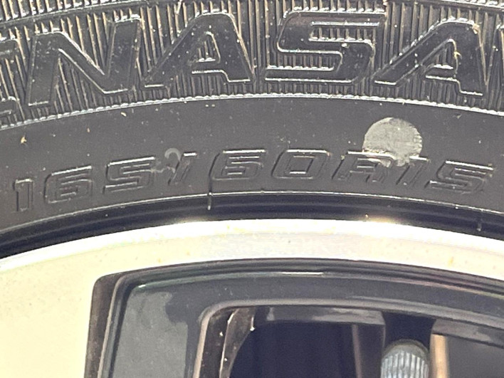 2020 Daihatsu Cast DBA-LA250S (UW-6a36047d3e949)[9]