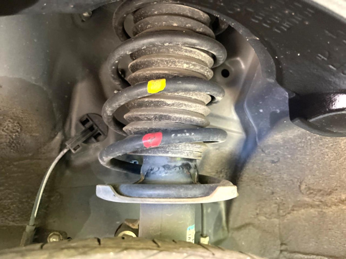 2020 Daihatsu Cast DBA-LA250S (UW-6a36047d3e949)[6]