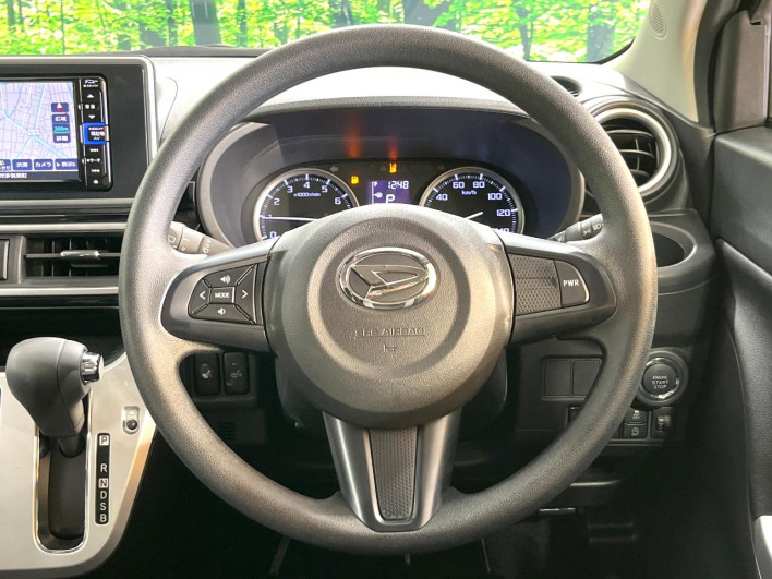 2020 Daihatsu Cast DBA-LA250S (UW-6a36047d3e949)[26]