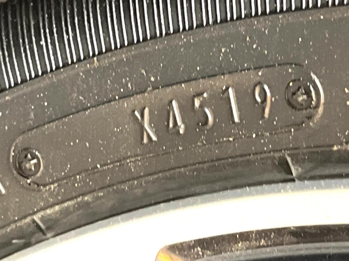 2020 Daihatsu Cast DBA-LA250S (UW-6a36047d3e949)[10]