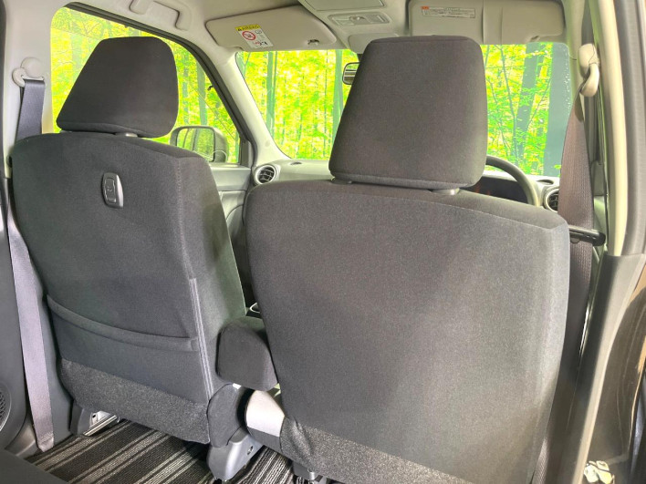 2020 Daihatsu Cast DBA-LA250S (UW-6a36047d3e949)[23]