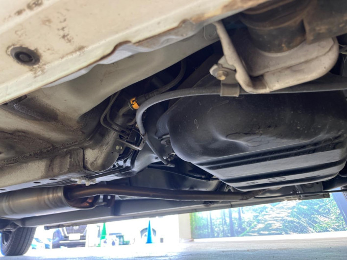 2012 Daihatsu Mirai Ease DBA-LA300S (UW-6a36047e6231c)[11]