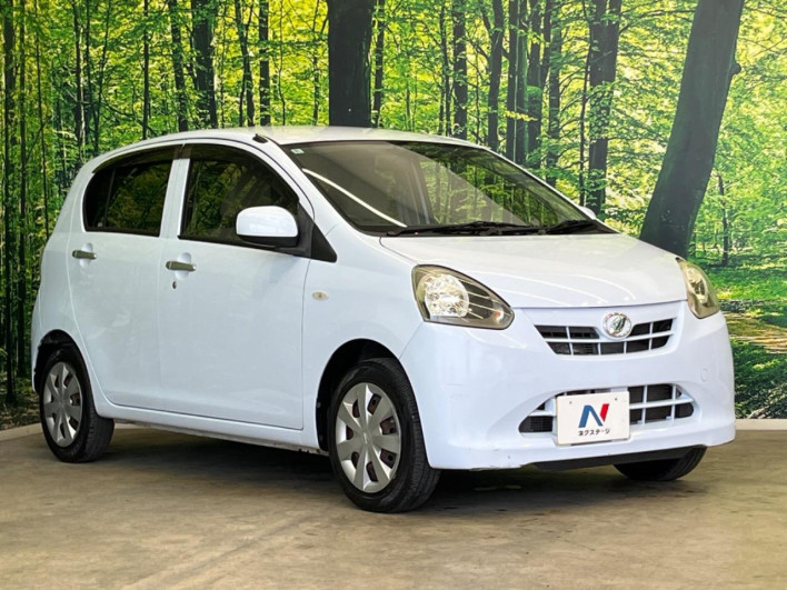 2012 Daihatsu Mirai Ease DBA-LA300S (UW-6a36047e6231c)[24]