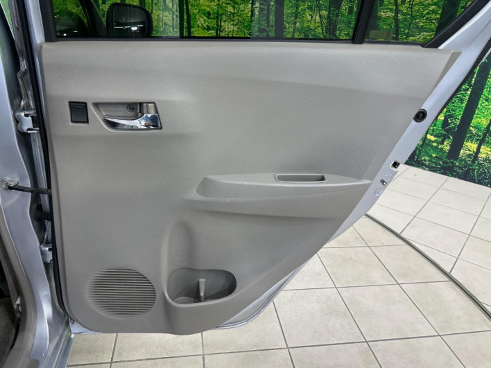 2013 Daihatsu Mirai Ease DBA-LA300S (UW-6a36047ec173a)[28]