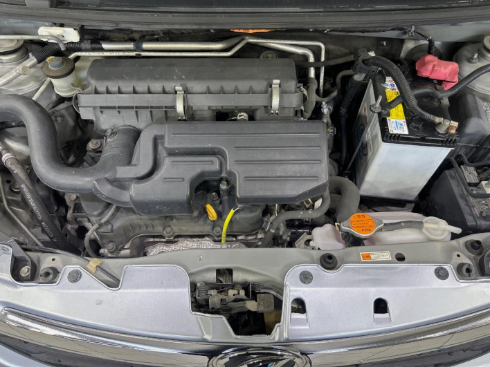 2013 Daihatsu Mirai Ease DBA-LA300S (UW-6a36047ec173a)[4]