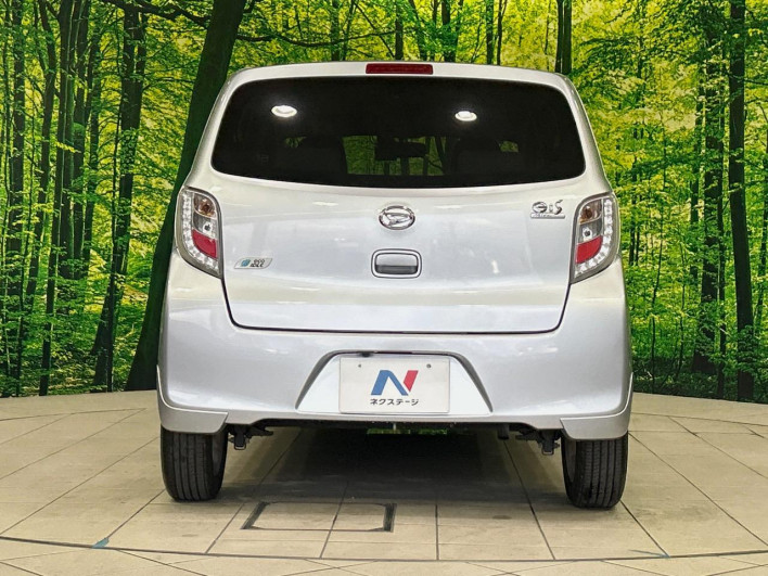 2013 Daihatsu Mirai Ease DBA-LA300S (UW-6a36047ec173a)[15]