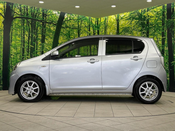 2013 Daihatsu Mirai Ease DBA-LA300S (UW-6a36047ec173a)[13]
