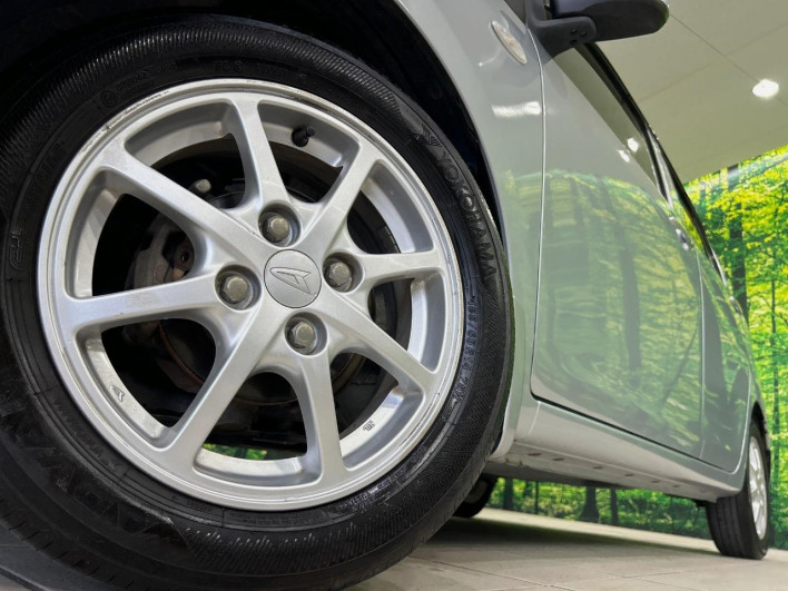 2013 Daihatsu Mirai Ease DBA-LA300S (UW-6a36047ec173a)[7]