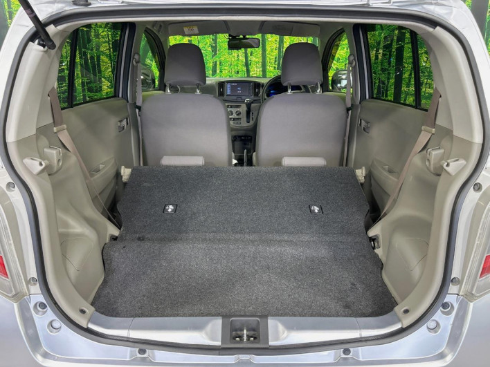 2013 Daihatsu Mirai Ease DBA-LA300S (UW-6a36047ec173a)[20]