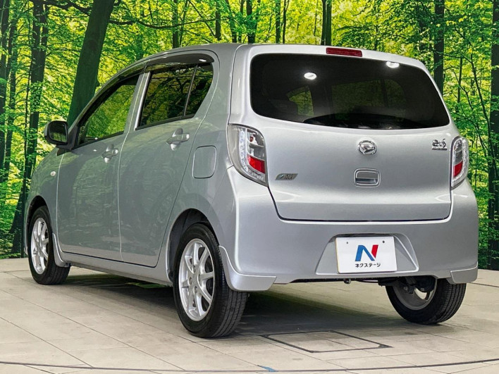 2013 Daihatsu Mirai Ease DBA-LA300S (UW-6a36047ec173a)[14]