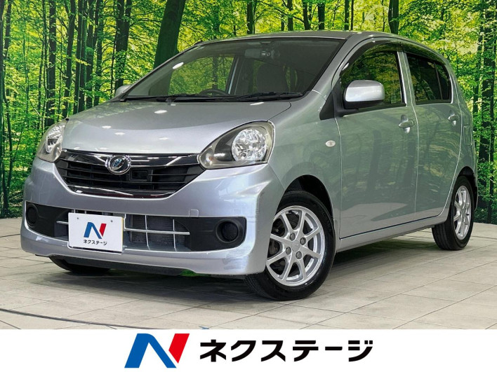 2013 Daihatsu Mirai Ease DBA-LA300S (UW-6a36047ec173a)[3]