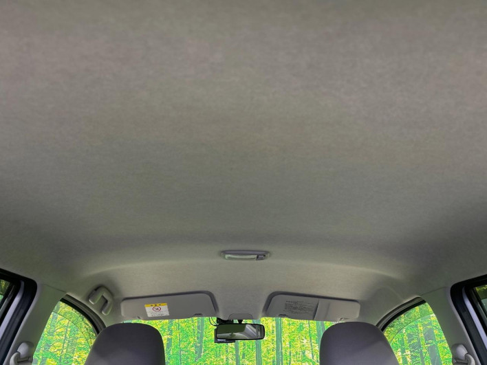 2013 Daihatsu Mirai Ease DBA-LA300S (UW-6a36047ec173a)[18]