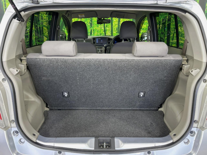 2013 Daihatsu Mirai Ease DBA-LA300S (UW-6a36047ec173a)[17]