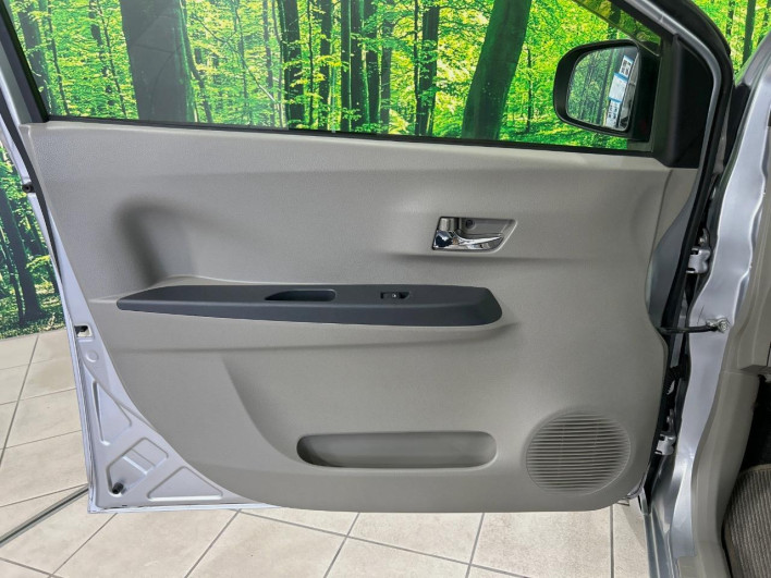 2013 Daihatsu Mirai Ease DBA-LA300S (UW-6a36047ec173a)[26]