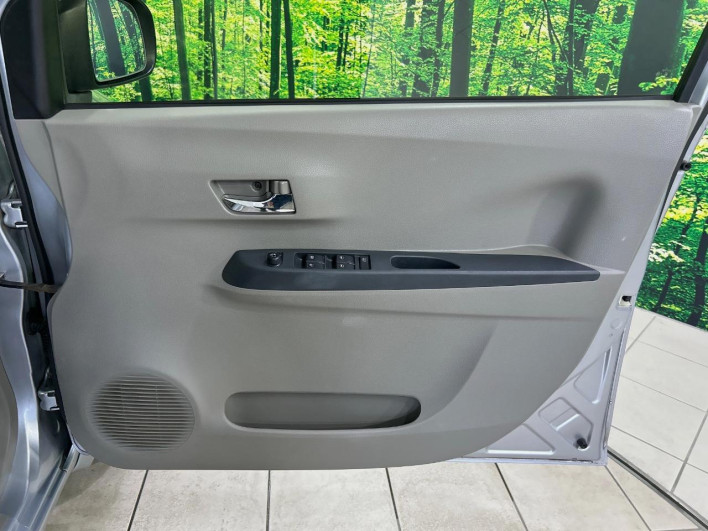 2013 Daihatsu Mirai Ease DBA-LA300S (UW-6a36047ec173a)[29]