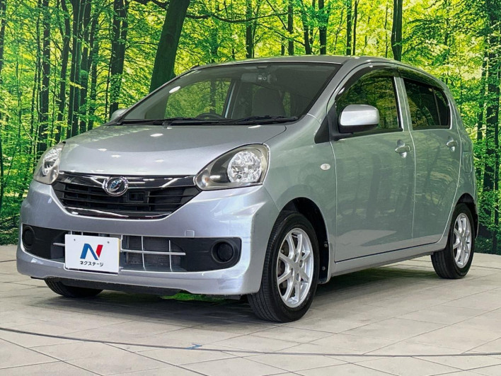 2013 Daihatsu Mirai Ease DBA-LA300S (UW-6a36047ec173a)[12]