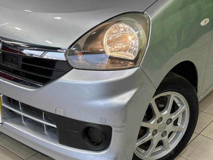 2013 Daihatsu Mirai Ease DBA-LA300S (UW-6a36047ec173a)[5]