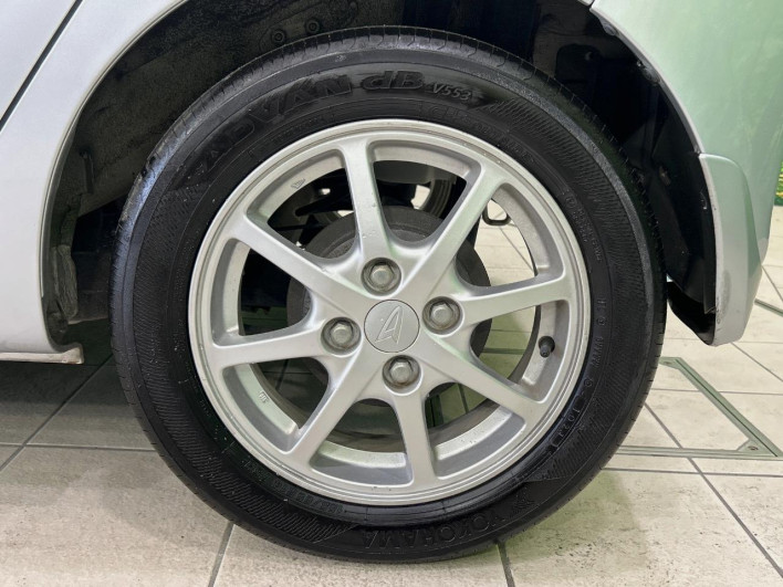 2013 Daihatsu Mirai Ease DBA-LA300S (UW-6a36047ec173a)[11]
