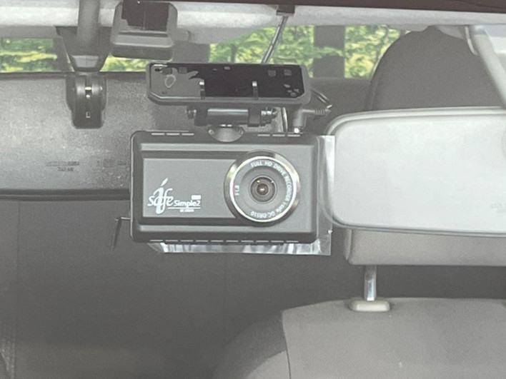 2017 Daihatsu Mirai Ease DBA-LA310S (UW-6a36047f8f4ff)[4]
