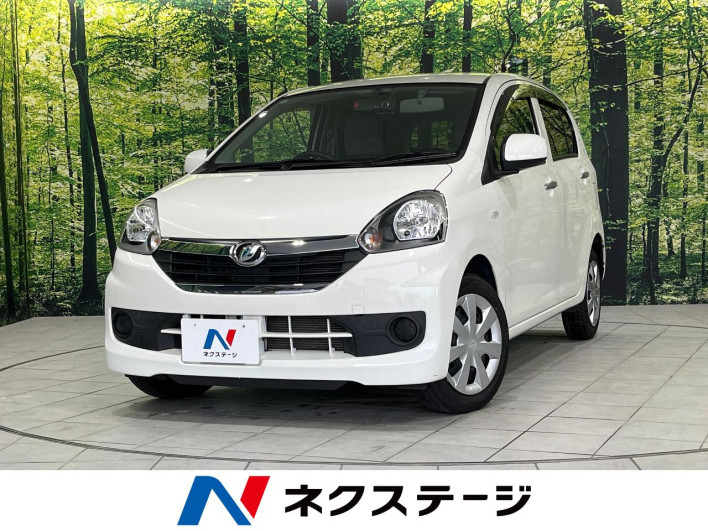 2017 Daihatsu Mirai Ease DBA-LA310S (UW-6a36047f8f4ff)[3]
