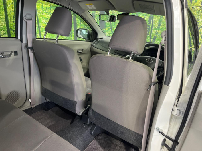 2017 Daihatsu Mirai Ease DBA-LA310S (UW-6a36047f8f4ff)[16]