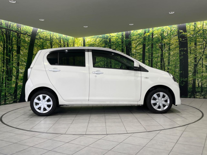2017 Daihatsu Mirai Ease DBA-LA310S (UW-6a36047f8f4ff)[9]
