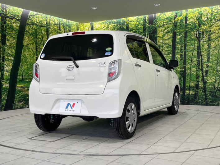2017 Daihatsu Mirai Ease DBA-LA310S (UW-6a36047f8f4ff)[10]