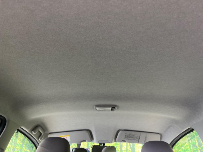 2017 Daihatsu Mirai Ease DBA-LA310S (UW-6a36047f8f4ff)[21]