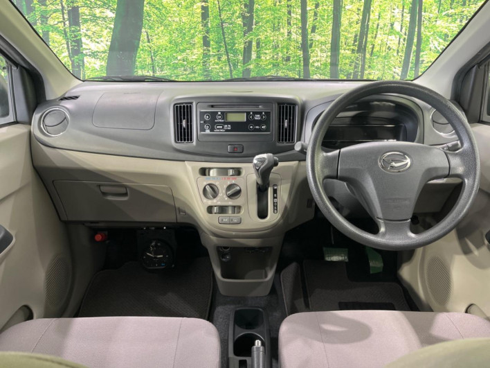 2017 Daihatsu Mirai Ease DBA-LA310S (UW-6a36047f8f4ff)[28]