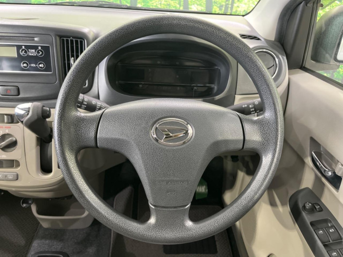 2017 Daihatsu Mirai Ease DBA-LA310S (UW-6a36047f8f4ff)[29]