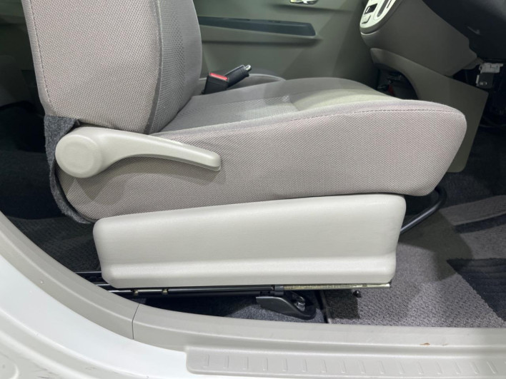 2017 Daihatsu Mirai Ease DBA-LA310S (UW-6a36047f8f4ff)[27]