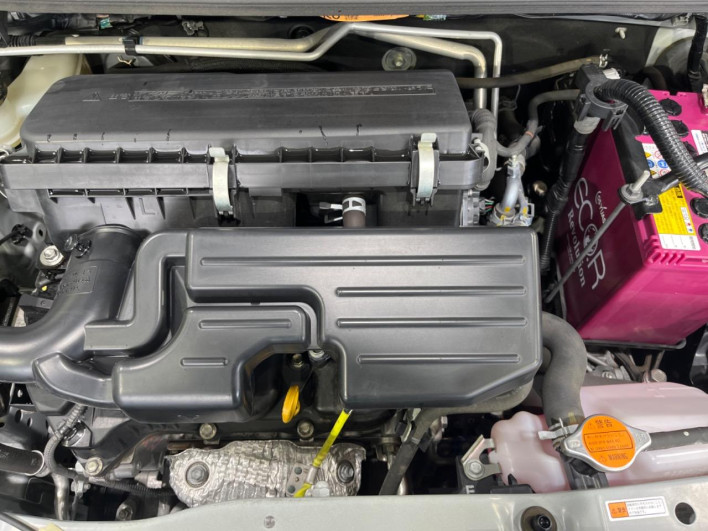 2017 Daihatsu Mirai Ease DBA-LA310S (UW-6a36047f8f4ff)[5]