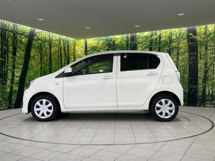 2017 Daihatsu Mirai Ease DBA-LA310S (UW-6a36047f8f4ff)[13]