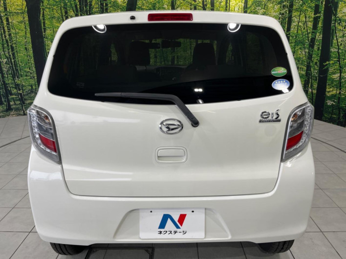 2017 Daihatsu Mirai Ease DBA-LA310S (UW-6a36047f8f4ff)[24]