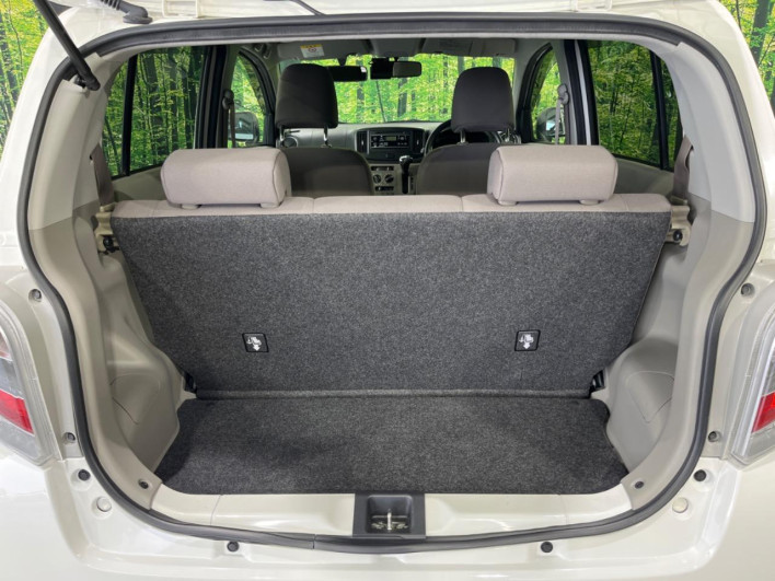 2017 Daihatsu Mirai Ease DBA-LA310S (UW-6a36047f8f4ff)[23]