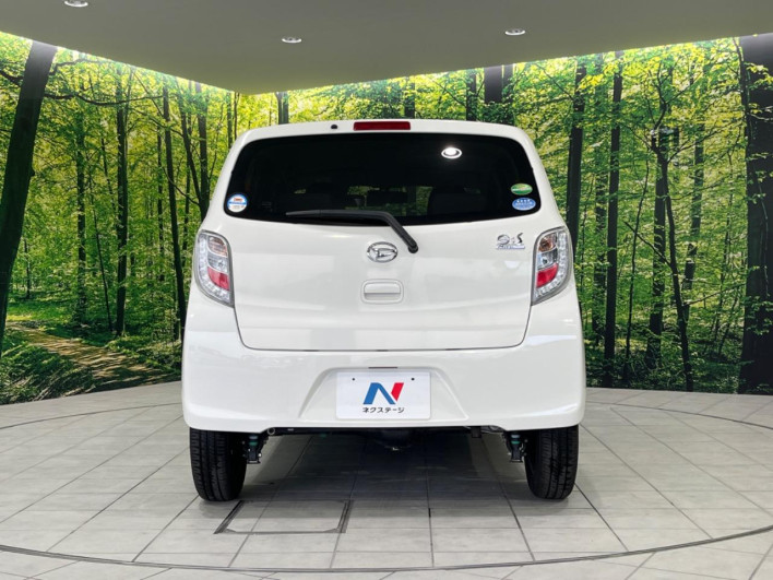 2017 Daihatsu Mirai Ease DBA-LA310S (UW-6a36047f8f4ff)[11]