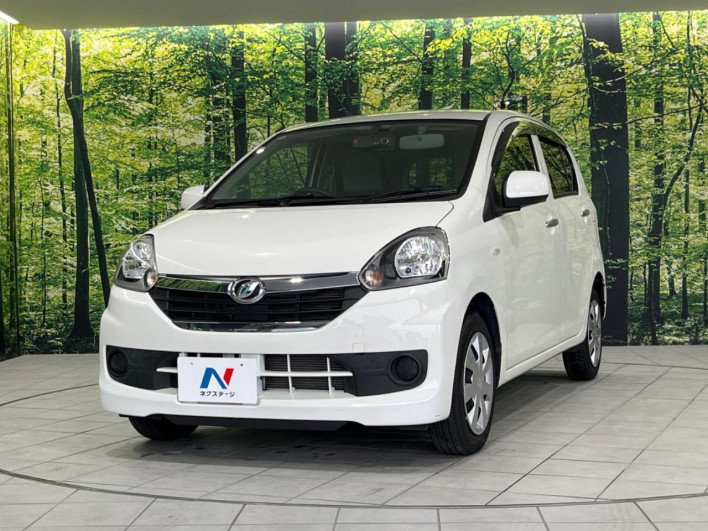 2017 Daihatsu Mirai Ease DBA-LA310S (UW-6a36047f8f4ff)[6]