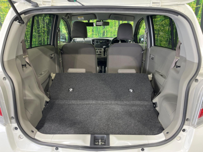 2017 Daihatsu Mirai Ease DBA-LA310S (UW-6a36047f8f4ff)[22]